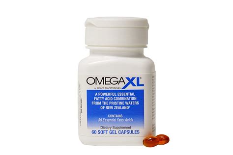 substitute for omega xl